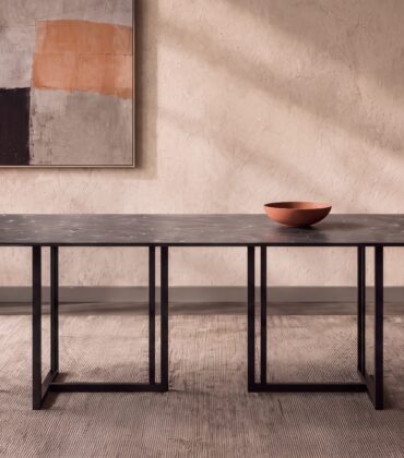 Elegano_jedalensky
