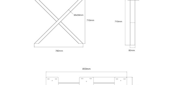 TECH_x_shape-big-05