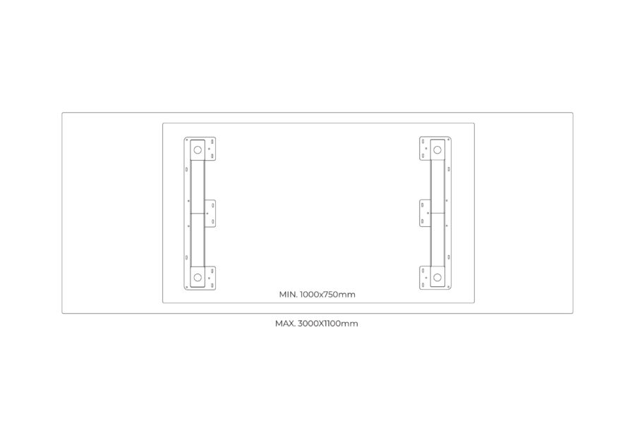 TECH_x_shape-big-09