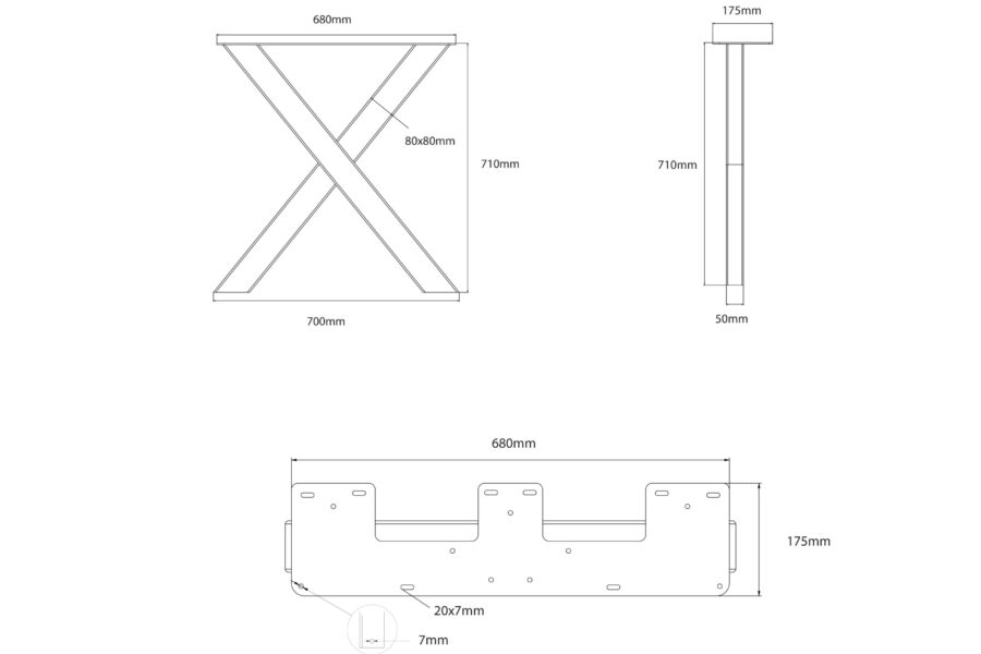 TECH_x_shape-big-10