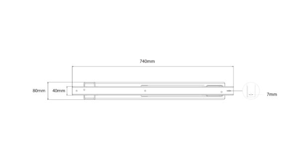 TECH_y_jedal-03