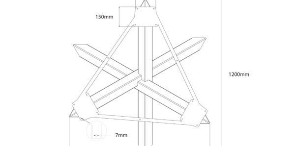 TECH_3-NOHA-BIG-02