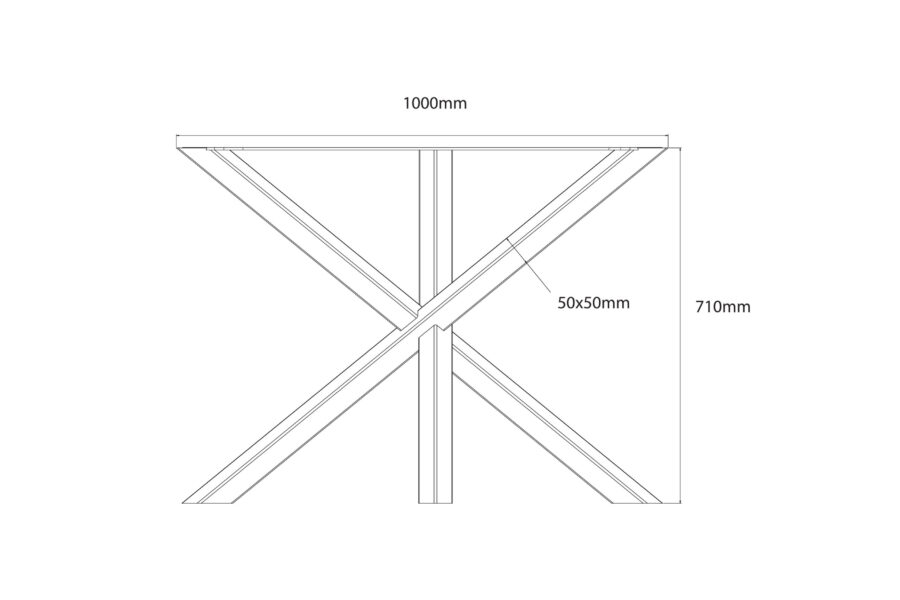 TECH_3-NOHA-SLIM-01