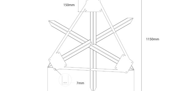 TECH_3-NOHA-SLIM-02