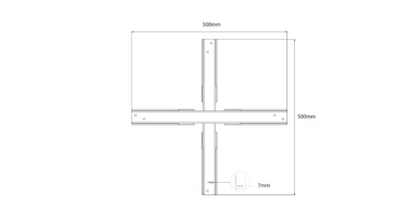 TECH_puzzle_kruh_konf-02